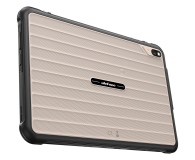 uleFone RugKing Pad 2 Pro 10,1" 8GB/256GB LTE Wi-fi Szary - 1570699 - zdjęcie 12